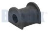 BENDIX 047383B Stabiliser Mounting